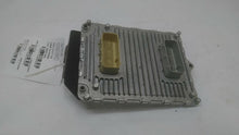 Load image into Gallery viewer, ECU ECM COMPUTER Dodge Charger 2018 18 2019 19 - MM1388269

