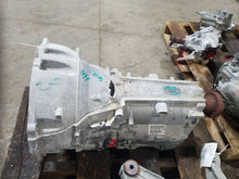 Load image into Gallery viewer, Transmission Chrysler 300 2018 - MM1388273

