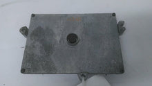 Load image into Gallery viewer, ECU ECM COMPUTER Honda Odyssey 2014 14 2015 15 - MM1388457
