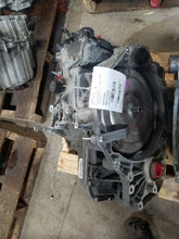 Load image into Gallery viewer, TRANSMISSION Chevrolet Equinox GMC Terrain 2013 13 FWD - MM1388511
