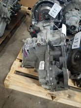 Load image into Gallery viewer, TRANSMISSION Chevrolet Equinox GMC Terrain 2013 13 FWD - MM1388511
