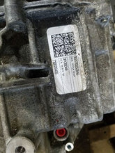 Load image into Gallery viewer, Transmission Ford Edge 2017 - MM1388573

