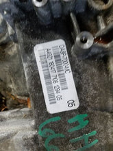 Load image into Gallery viewer, Transmission Ford Edge 2017 - MM1388573
