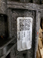 Load image into Gallery viewer, TRANSMISSION Edge Explorer Explorer Sport Trac Taurus 11-13 FWD - MM1388621
