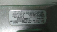 Load image into Gallery viewer, Computer Buick C-MAX 2013 - MM1388785
