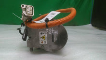 Load image into Gallery viewer, AC Compressor Buick C-MAX 2013 - MM1388786
