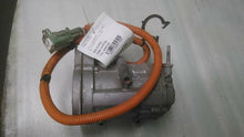 Load image into Gallery viewer, AC Compressor Buick C-MAX 2013 - MM1388786
