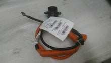 Load image into Gallery viewer, Inverter Buick C-MAX 2013 - MM1388812
