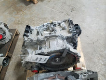 Load image into Gallery viewer, Transmission  FIAT 500 2016 - MM1388882
