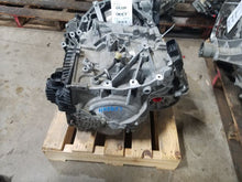 Load image into Gallery viewer, Transmission  FIAT 500 2016 - MM1388882
