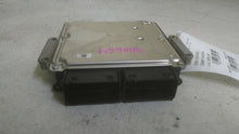 Load image into Gallery viewer, ECU ECM COMPUTER Ford Fusion 2014 14 2015 15 2016 16 - MM1389005
