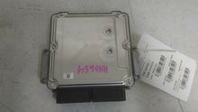 Load image into Gallery viewer, ECU ECM COMPUTER Ford Fusion 2014 14 2015 15 2016 16 - MM1389005
