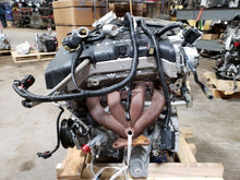 Load image into Gallery viewer, Engine Motor Cadillac ATS 2016 - MM1389063
