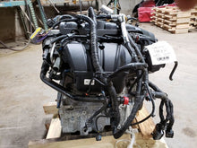 Load image into Gallery viewer, Engine Motor Cadillac ATS 2016 - MM1389063
