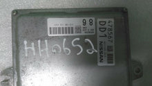 Load image into Gallery viewer, ECU ECM COMPUTER Nissan Maxima 2014 14 - MM1389113
