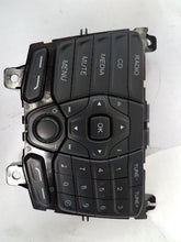 Load image into Gallery viewer, Radio  TRANSIT 350 2015 - MM1390255
