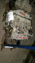 Load image into Gallery viewer, AUTOMATIC TRANSMISSION Honda FIT Fit EV 09 10 11 12 13 14 - MM1391123
