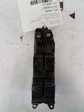 Load image into Gallery viewer, Window Switch Toyota 4 Runner 2006 - MM1391185
