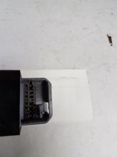 Load image into Gallery viewer, Window Switch Toyota 4 Runner 2006 - MM1391185

