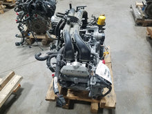 Load image into Gallery viewer, ENGINE MOTOR Subaru Legacy 2016 16 2.5L VIN D/A - MM1391593
