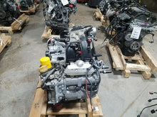 Load image into Gallery viewer, ENGINE MOTOR Subaru Legacy 2016 16 2.5L VIN D/A - MM1391593
