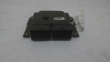 Load image into Gallery viewer, ECU ECM COMPUTER Subaru Legacy 2016 16 - MM1391594
