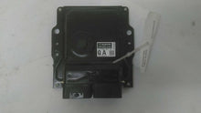 Load image into Gallery viewer, ECU ECM COMPUTER Subaru Legacy 2016 16 - MM1391594
