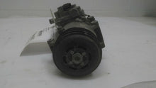 Load image into Gallery viewer, AC A/C AIR CONDITIONING COMPRESSOR Subaru Legacy 13 14 15 16 - MM1391596
