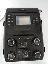 Load image into Gallery viewer, Radio  FORD F150 PICKUP 2014 - MM1392078
