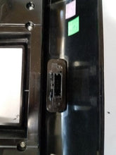Load image into Gallery viewer, Radio  FORD F150 PICKUP 2014 - MM1392078
