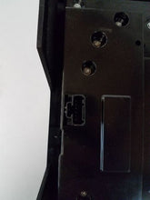 Load image into Gallery viewer, Radio  FORD F150 PICKUP 2014 - MM1392078
