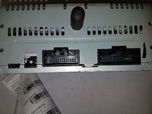 Load image into Gallery viewer, Radio  FORD F150 PICKUP 2018 - MM1392573
