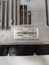Load image into Gallery viewer, ECU ECM Computer  FORD F150 PICKUP 2018 - MM1392596
