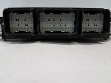 Load image into Gallery viewer, ECU ECM Computer  FORD F150 PICKUP 2018 - MM1392596
