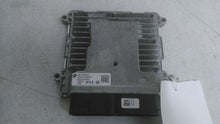 Load image into Gallery viewer, ECU ECM Computer Hyundai Elantra 2019 - MM1393225

