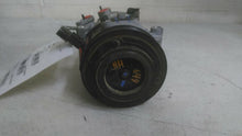 Load image into Gallery viewer, AC A/C AIR CONDITIONING COMPRESSOR Elantra 2017 17 2018 18 - MM1393226
