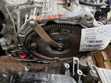 Load image into Gallery viewer, TRANSMISSION Hyundai Elantra 2017 17 2018 18 - MM1393228
