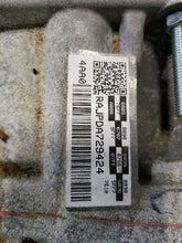 Load image into Gallery viewer, TRANSMISSION Hyundai Elantra 2017 17 2018 18 - MM1393228
