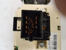 Load image into Gallery viewer, [INVENTORYCAR_YEAR_MAKE_MODEL] REAR TEMPERATURE CONTROLS - MM1393310
