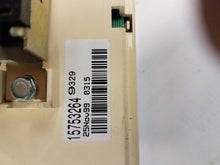 Load image into Gallery viewer, [INVENTORYCAR_YEAR_MAKE_MODEL] REAR TEMPERATURE CONTROLS - MM1393310
