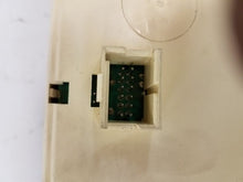 Load image into Gallery viewer, [INVENTORYCAR_YEAR_MAKE_MODEL] REAR TEMPERATURE CONTROLS - MM1393310

