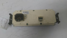 Load image into Gallery viewer, [INVENTORYCAR_YEAR_MAKE_MODEL] REAR TEMPERATURE CONTROLS - MM1393310
