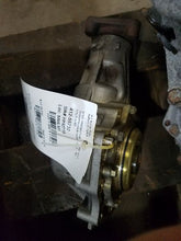 Load image into Gallery viewer, TRANSFER CASE Honda Pilot 2005 05 - MM1394103
