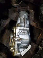 Load image into Gallery viewer, TRANSFER CASE Honda Pilot 2005 05 - MM1394103
