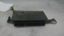 Load image into Gallery viewer, ECU ECM COMPUTER Toyota Camry 2014 14 - MM1394309
