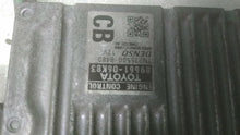 Load image into Gallery viewer, ECU ECM COMPUTER Toyota Camry 2014 14 - MM1394309
