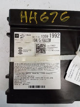 Load image into Gallery viewer, Radio  SILVERADO 1500 PICKUP 2014 - MM1394419
