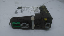 Load image into Gallery viewer, Radio  SILVERADO 1500 PICKUP 2014 - MM1394419
