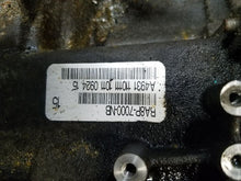 Load image into Gallery viewer, TRANSMISSION Ford Edge Explorer Explorer Sport Trac 11 12 4X4 - MM1394552
