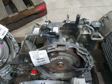 Load image into Gallery viewer, TRANSMISSION Ford Edge Explorer Explorer Sport Trac 11 12 4X4 - MM1394552
